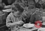 Image of Works Progress Administration Chicago Illinois USA, 1937, second 14 stock footage video 65675058520
