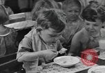 Image of Works Progress Administration Chicago Illinois USA, 1937, second 15 stock footage video 65675058520