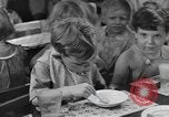 Image of Works Progress Administration Chicago Illinois USA, 1937, second 16 stock footage video 65675058520