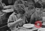 Image of Works Progress Administration Chicago Illinois USA, 1937, second 17 stock footage video 65675058520