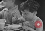 Image of Works Progress Administration Chicago Illinois USA, 1937, second 18 stock footage video 65675058520