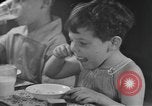 Image of Works Progress Administration Chicago Illinois USA, 1937, second 19 stock footage video 65675058520