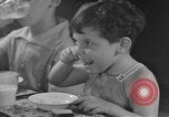 Image of Works Progress Administration Chicago Illinois USA, 1937, second 20 stock footage video 65675058520