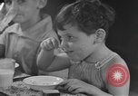 Image of Works Progress Administration Chicago Illinois USA, 1937, second 22 stock footage video 65675058520