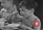 Image of Works Progress Administration Chicago Illinois USA, 1937, second 23 stock footage video 65675058520