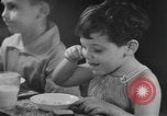 Image of Works Progress Administration Chicago Illinois USA, 1937, second 24 stock footage video 65675058520