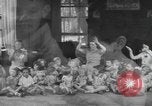 Image of Works Progress Administration Chicago Illinois USA, 1937, second 25 stock footage video 65675058520