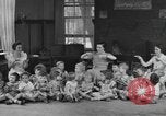 Image of Works Progress Administration Chicago Illinois USA, 1937, second 26 stock footage video 65675058520