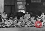Image of Works Progress Administration Chicago Illinois USA, 1937, second 27 stock footage video 65675058520