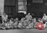 Image of Works Progress Administration Chicago Illinois USA, 1937, second 28 stock footage video 65675058520