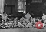 Image of Works Progress Administration Chicago Illinois USA, 1937, second 29 stock footage video 65675058520
