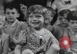 Image of Works Progress Administration Chicago Illinois USA, 1937, second 30 stock footage video 65675058520