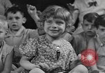 Image of Works Progress Administration Chicago Illinois USA, 1937, second 31 stock footage video 65675058520