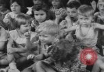 Image of Works Progress Administration Chicago Illinois USA, 1937, second 32 stock footage video 65675058520