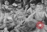 Image of Works Progress Administration Chicago Illinois USA, 1937, second 33 stock footage video 65675058520