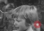 Image of Works Progress Administration Chicago Illinois USA, 1937, second 34 stock footage video 65675058520