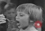 Image of Works Progress Administration Chicago Illinois USA, 1937, second 35 stock footage video 65675058520