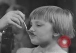 Image of Works Progress Administration Chicago Illinois USA, 1937, second 36 stock footage video 65675058520