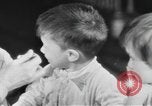Image of Works Progress Administration Chicago Illinois USA, 1937, second 37 stock footage video 65675058520