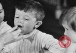 Image of Works Progress Administration Chicago Illinois USA, 1937, second 38 stock footage video 65675058520