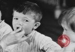 Image of Works Progress Administration Chicago Illinois USA, 1937, second 39 stock footage video 65675058520