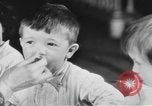 Image of Works Progress Administration Chicago Illinois USA, 1937, second 40 stock footage video 65675058520