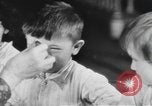 Image of Works Progress Administration Chicago Illinois USA, 1937, second 41 stock footage video 65675058520