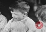 Image of Works Progress Administration Chicago Illinois USA, 1937, second 42 stock footage video 65675058520