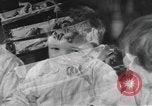 Image of Works Progress Administration Chicago Illinois USA, 1937, second 43 stock footage video 65675058520