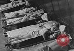 Image of Works Progress Administration Chicago Illinois USA, 1937, second 44 stock footage video 65675058520