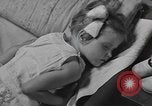 Image of Works Progress Administration Chicago Illinois USA, 1937, second 48 stock footage video 65675058520