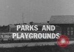 Image of Works Progress Administration Chicago Illinois USA, 1937, second 49 stock footage video 65675058520