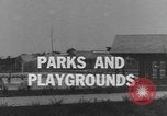 Image of Works Progress Administration Chicago Illinois USA, 1937, second 50 stock footage video 65675058520