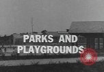 Image of Works Progress Administration Chicago Illinois USA, 1937, second 51 stock footage video 65675058520