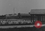 Image of Works Progress Administration Chicago Illinois USA, 1937, second 52 stock footage video 65675058520