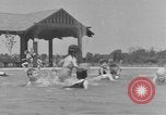 Image of Works Progress Administration Chicago Illinois USA, 1937, second 53 stock footage video 65675058520