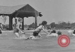 Image of Works Progress Administration Chicago Illinois USA, 1937, second 54 stock footage video 65675058520