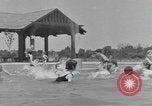 Image of Works Progress Administration Chicago Illinois USA, 1937, second 55 stock footage video 65675058520