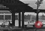 Image of Works Progress Administration Chicago Illinois USA, 1937, second 57 stock footage video 65675058520