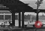 Image of Works Progress Administration Chicago Illinois USA, 1937, second 58 stock footage video 65675058520