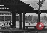 Image of Works Progress Administration Chicago Illinois USA, 1937, second 59 stock footage video 65675058520
