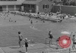 Image of Works Progress Administration Chicago Illinois USA, 1937, second 60 stock footage video 65675058520