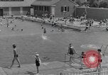 Image of Works Progress Administration Chicago Illinois USA, 1937, second 61 stock footage video 65675058520