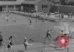 Image of Works Progress Administration Chicago Illinois USA, 1937, second 62 stock footage video 65675058520