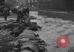 Image of floods New York United States USA, 1935, second 15 stock footage video 65675058521