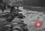 Image of floods New York United States USA, 1935, second 16 stock footage video 65675058521