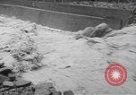 Image of floods New York United States USA, 1935, second 17 stock footage video 65675058521