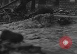 Image of floods New York United States USA, 1935, second 19 stock footage video 65675058521