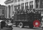Image of floods New York United States USA, 1935, second 21 stock footage video 65675058521