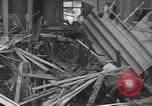 Image of floods New York United States USA, 1935, second 31 stock footage video 65675058521